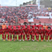Após classificação emocionante, ACP enfrenta Foz do Iguaçu na semifinal da Segundona