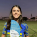 Atleta de Paranavaí representará o Brasil no Campeonato Ibero-Americano