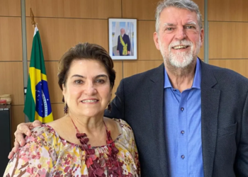 Paraíso do Norte anuncia Secretaria das Mulheres e dos Direitos Humanos