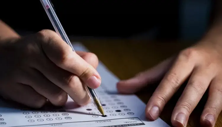 Fundação Araucária abre novo concurso público