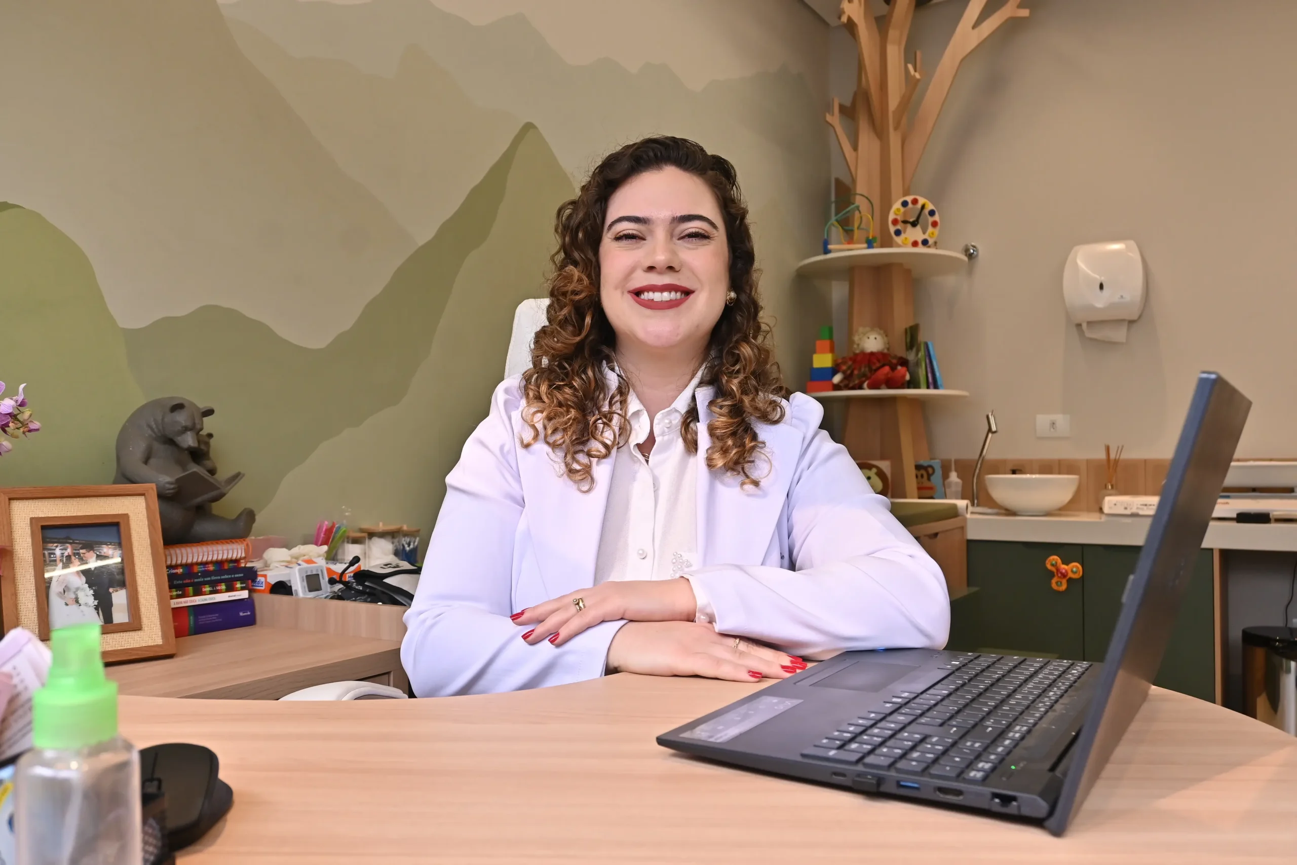 Você sabe a diferença entre gripe e resfriado? Pediatra explica e dá dicas de cuidados para se proteger das doenças