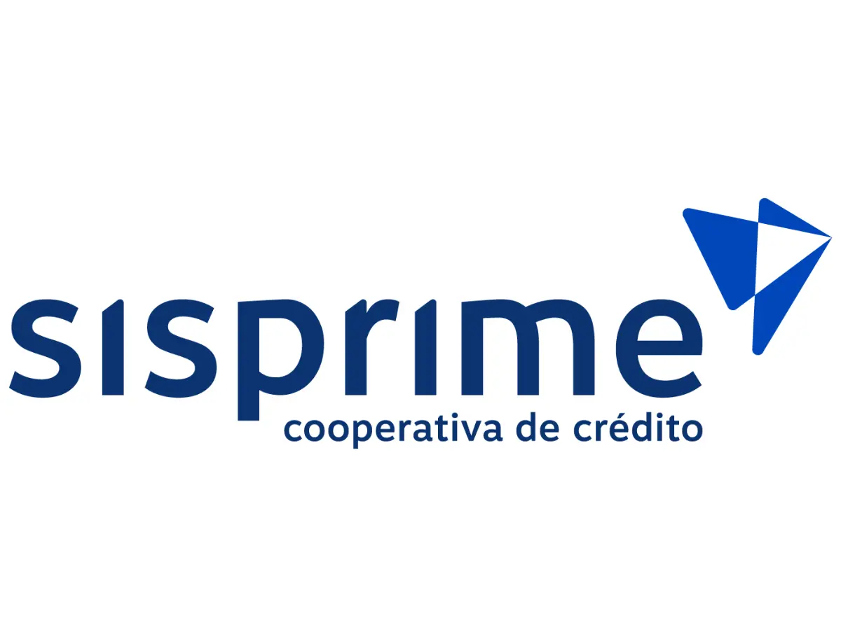 Sisprime supera projeções e apresenta crescimento robusto no primeiro semestre de 2025