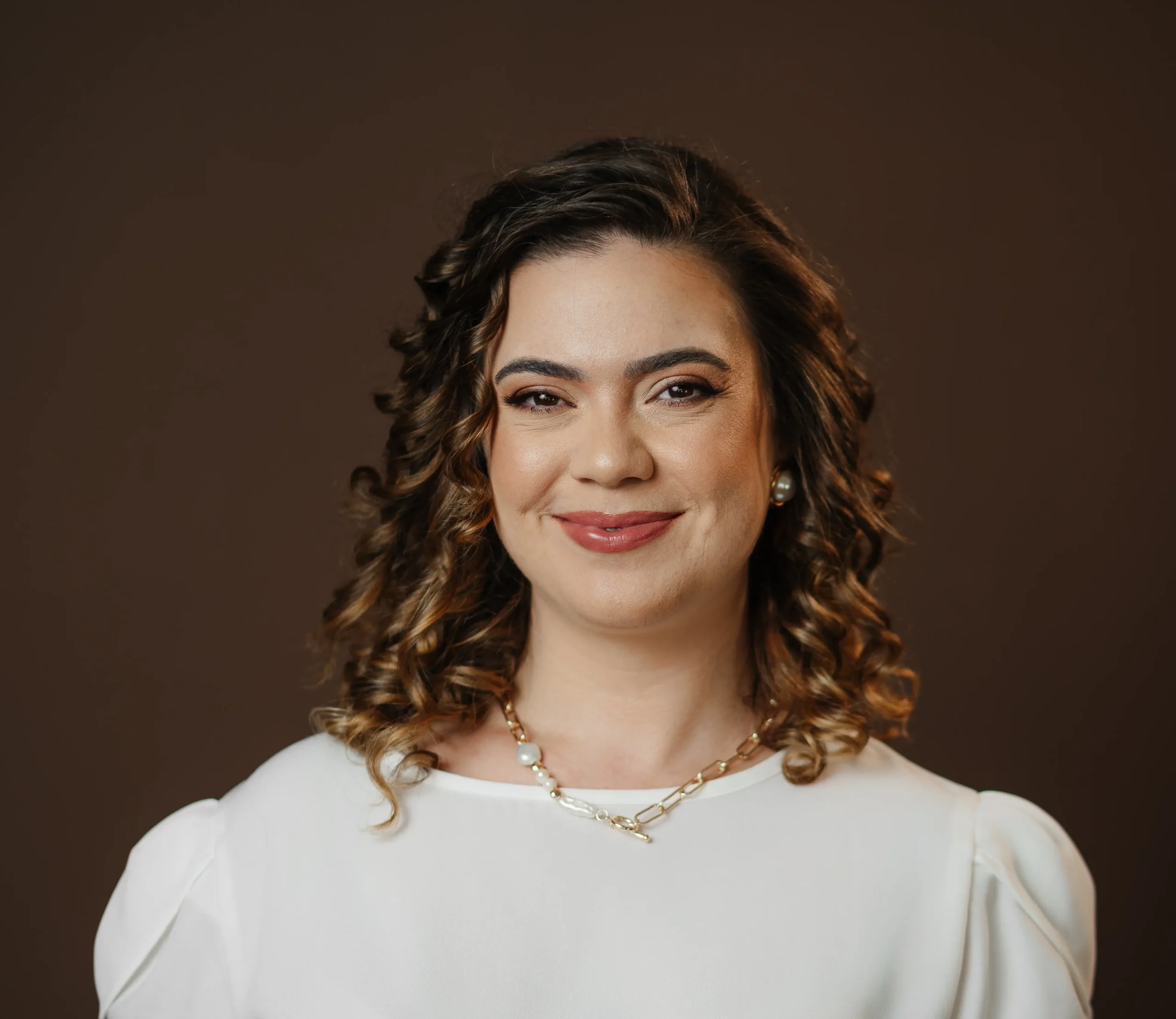 Atraso na vacinação infantil: espera pelo “dia perfeito” pode colocar crianças em risco