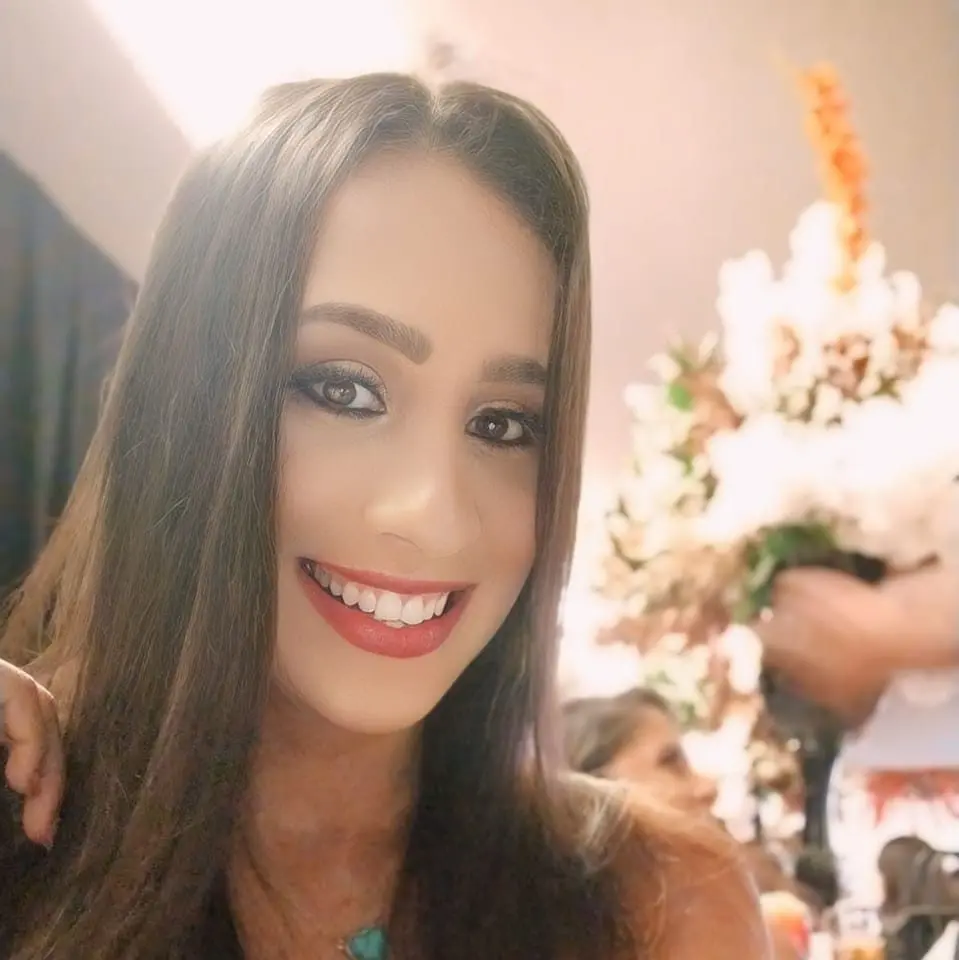 Prefeitura de Paranavaí lamenta morte de professora da rede municipal, aos 28 anos