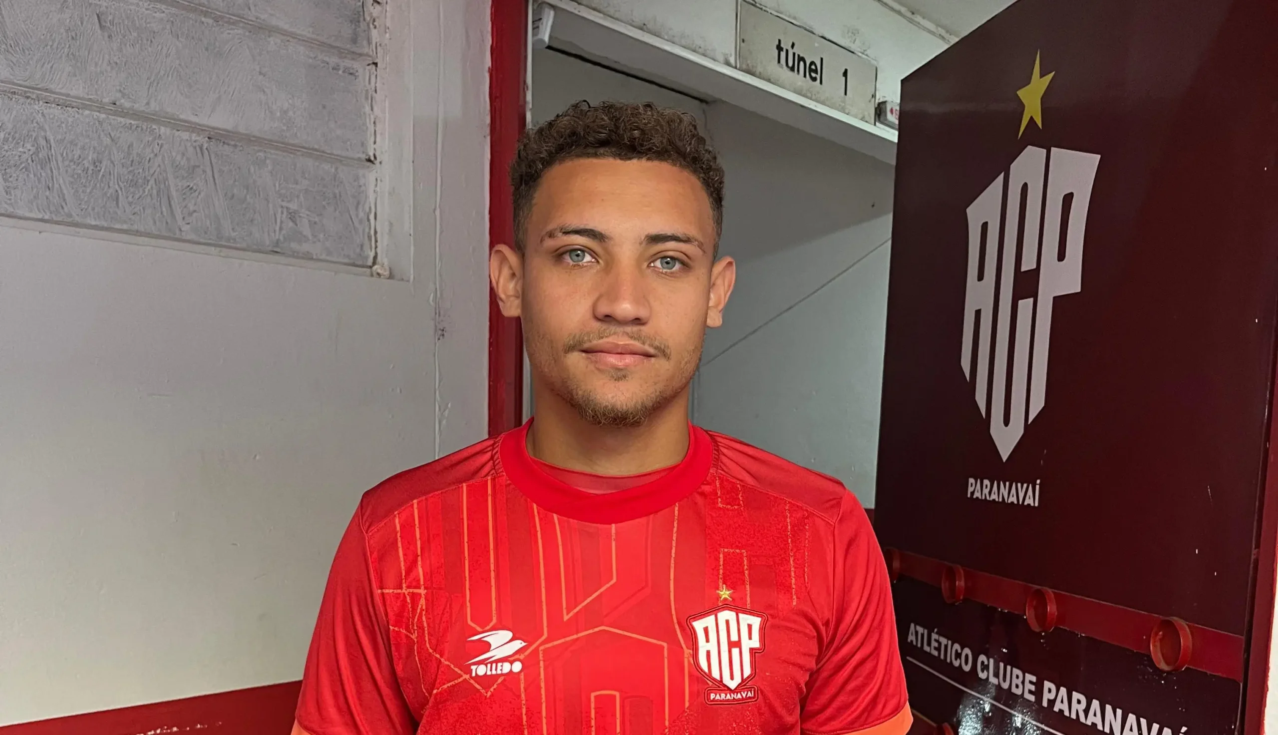 ACP encara partida contra o Foz do Iguaçu com espírito de final