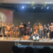 Equipe de Paranavaí é destaque no Paranaense de Fisiculturismo