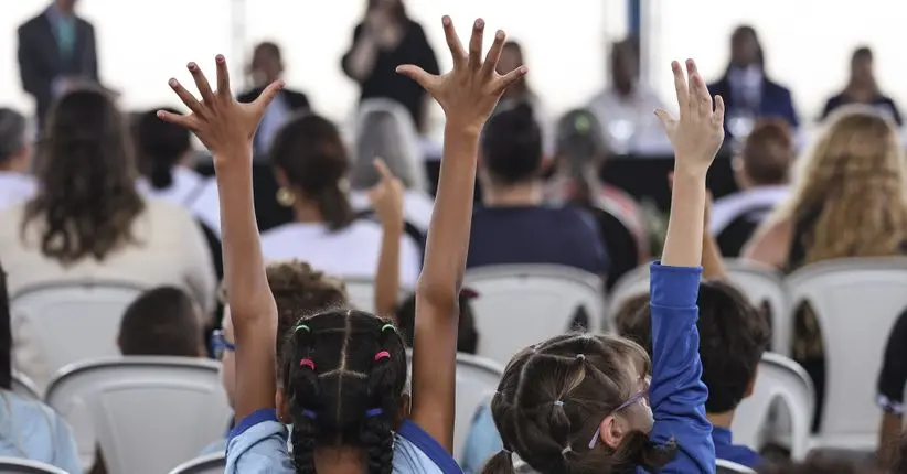 Estatuto da Criança e do Adolescente completa 35 anos