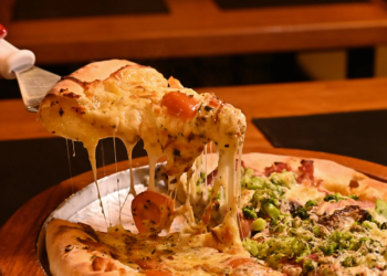 Dia da Pizza celebra influências e conquistas do prato na cultura e economia brasileiras