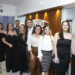Inauguração Physio Clínica de Fisioterapia
