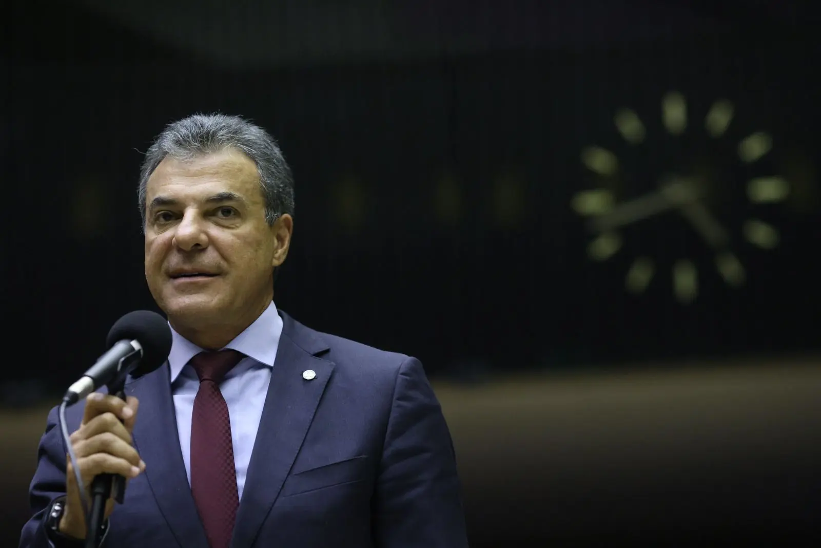 Projeto cria sistema digital para acompanhar fila do SUS em tempo real