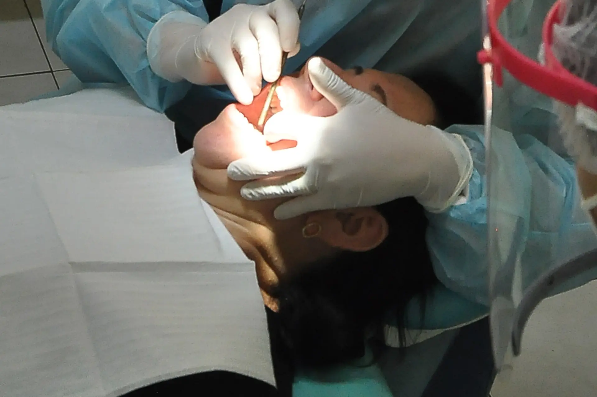 Vereadores indicam implantação de posto de saúde rural móvel em Paranavaí