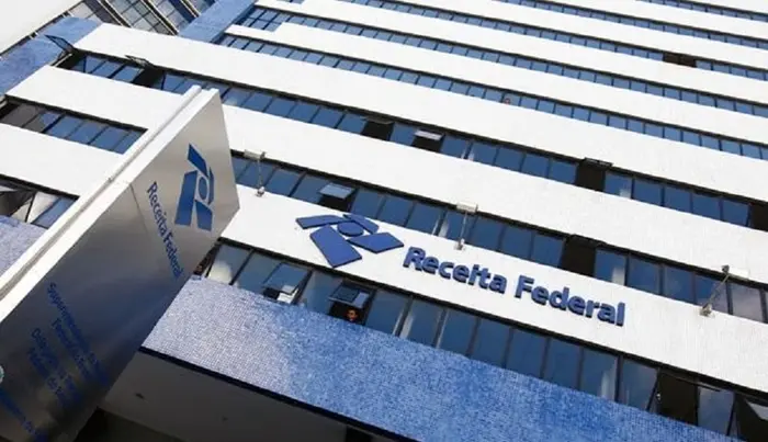 Receita oferece nova chance para empresas quitarem dívidas com desconto de até 70%