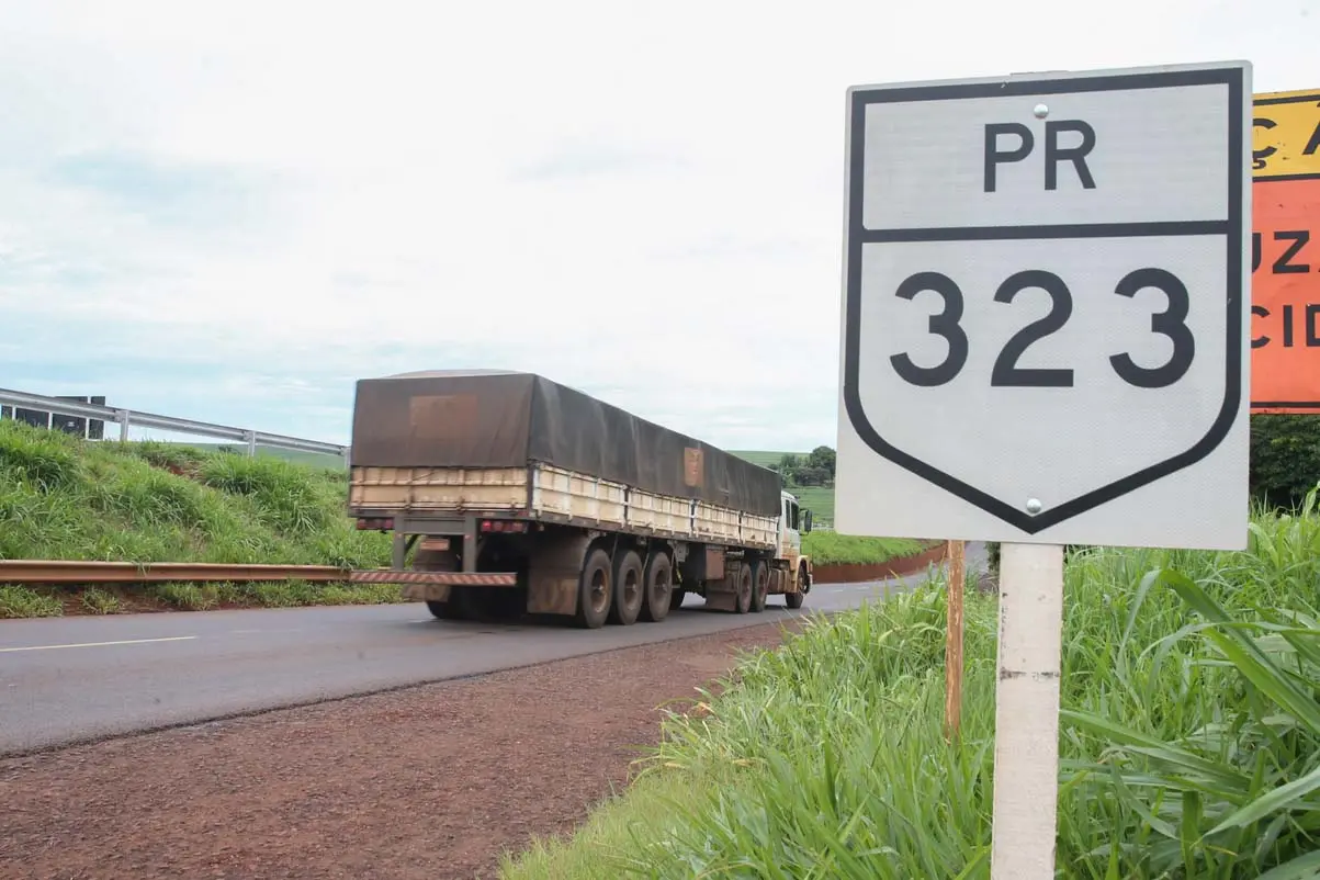 ANTT aprova editais de concessão dos lotes 4 e 5; trecho passa pelo Noroeste