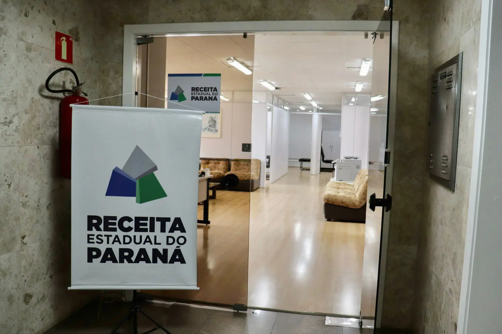 Documentação irregular pode provocar cancelamento de inscrição estadual