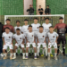 Campeonato Municipal de Futsal chega à semifinal