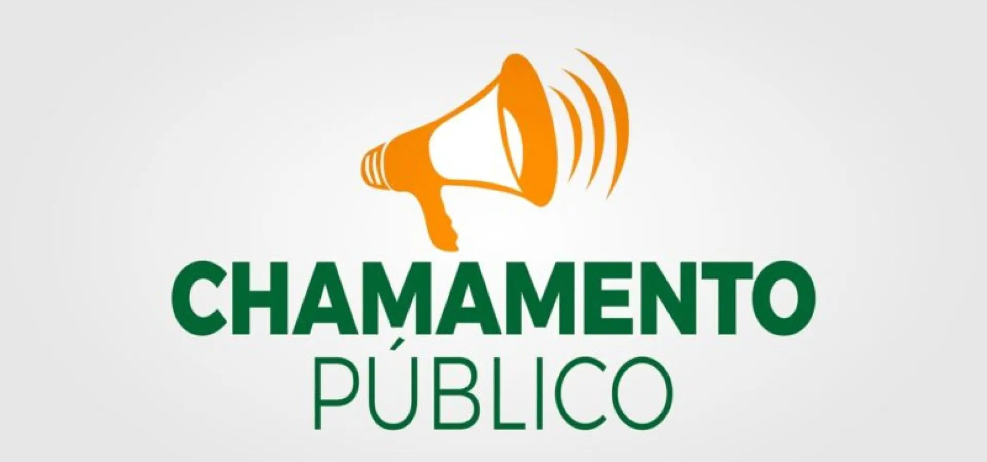 Saúde abre chamamento público para locação de imóvel não residencial