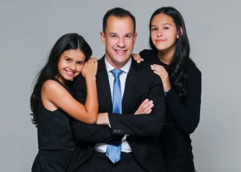 Coluna Social 09 a 11/08