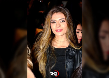 Coluna Social 16 a 18/08