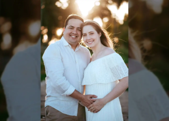 Coluna Social 23 a 25/08