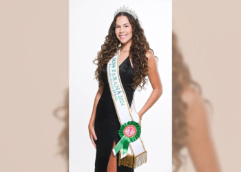 Coluna Social 30/08 a 01/09