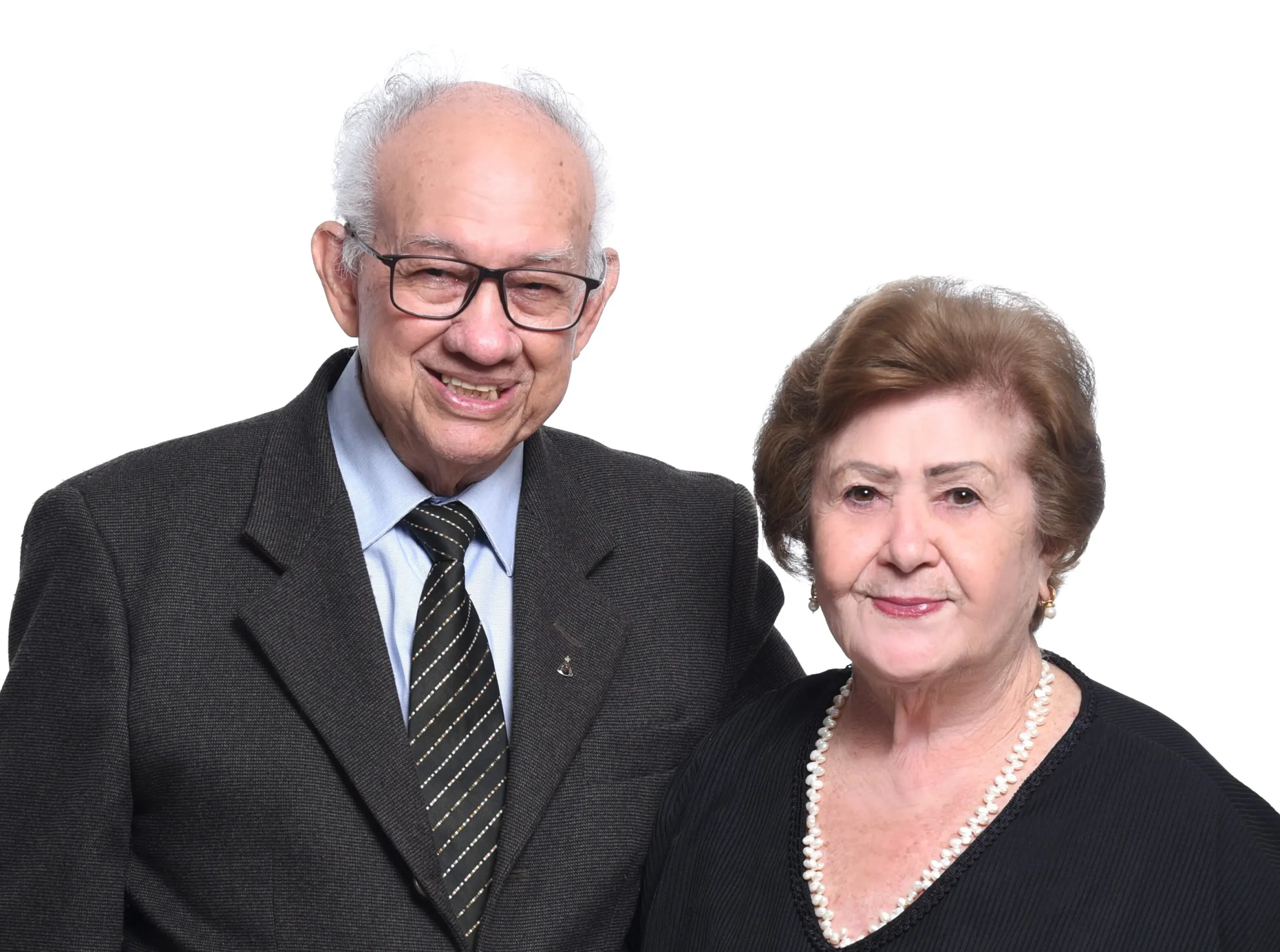 De luz e grandeza enaltecendo a história do nosso País e o estado democrático de direito