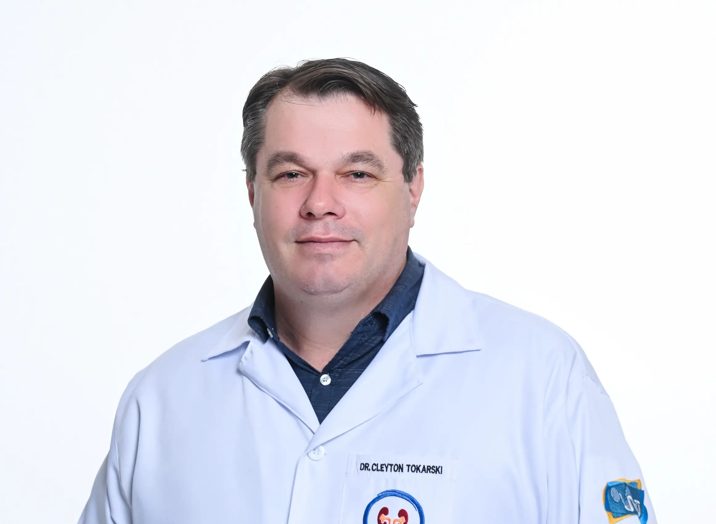 Fimose e balanopostite: urologista explica diferenças das doenças que acometem a região genital masculina