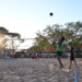 Paranavaí sediará etapa do Circuito Paranaense de Vôlei de Praia