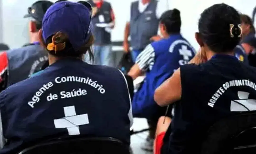 Seminário em Paranavaí busca fortalecer a integração da atenção primária com a vigilância em saúde