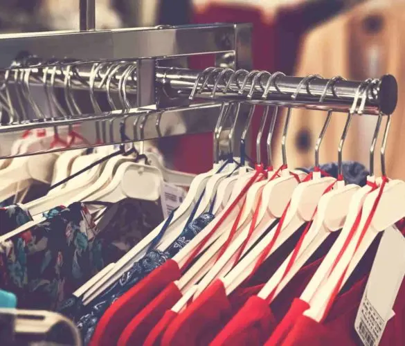 Presentear o pai ficou mais caro este ano