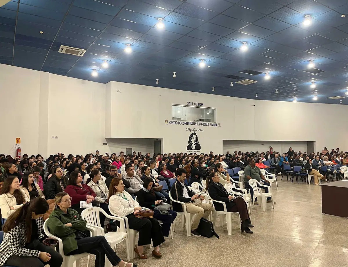 Estratégia de planificação aprimora o fluxo de atendimentos, assegura a 14ª Regional de Saúde