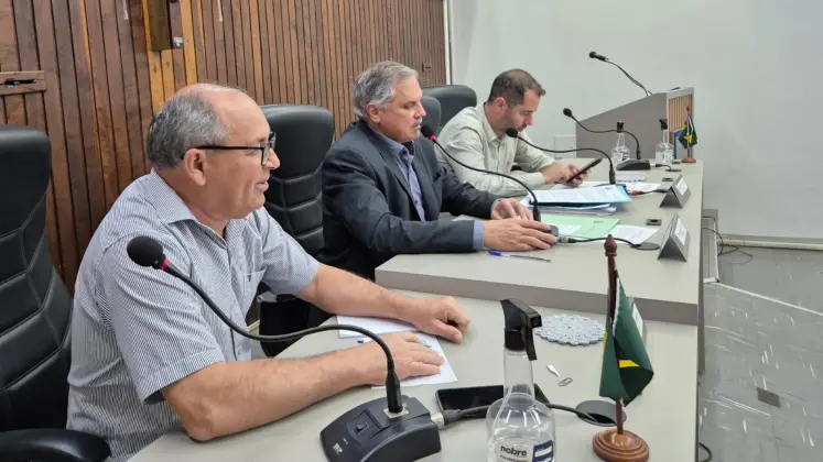 Projeto de lei prevê obrigatoriedade de grandes supermercados disponibilizarem cadeiras de rodas