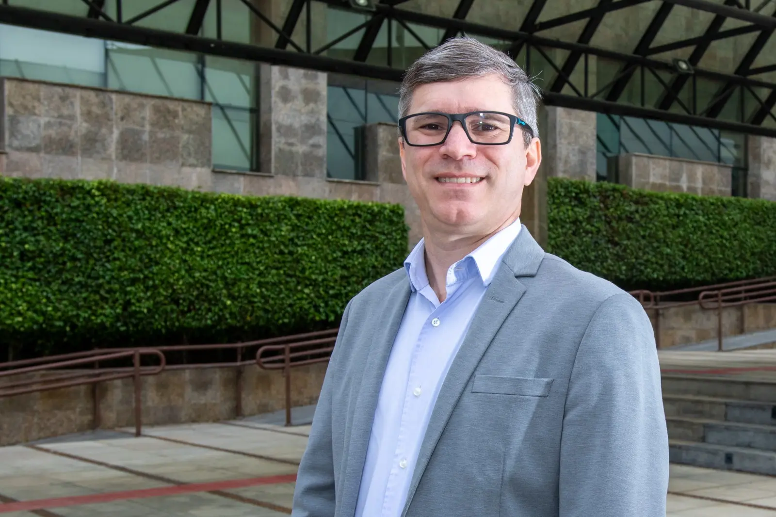 Empresários paranaenses vão para a Colômbia para fechar negócios