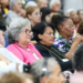 96,7% dos municípios paranaenses realizaram a Conferência da Pessoa Idosa