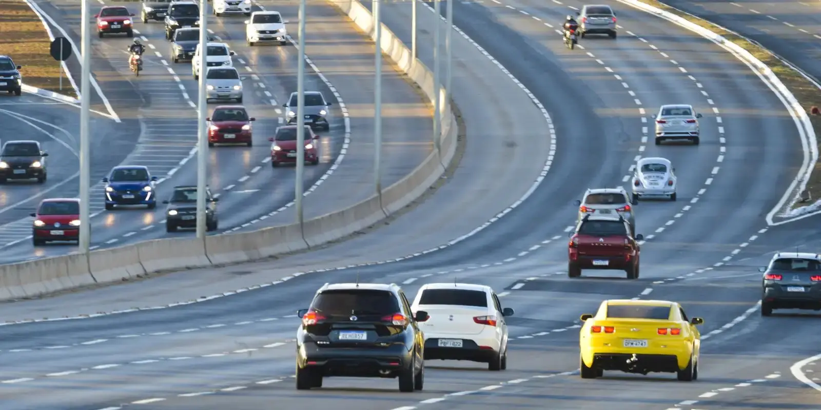 Certificado de licenciamento de veículos: vencimentos começam na sexta-feira