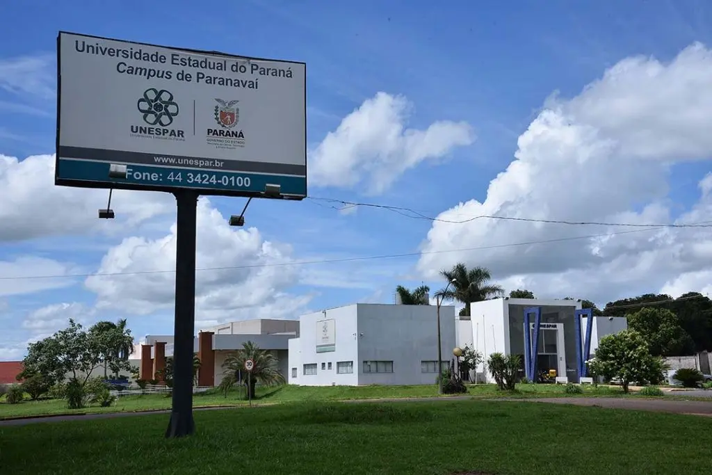 Unespar sedia 1º Seminário Regional Pop Rua nesta quarta-feira