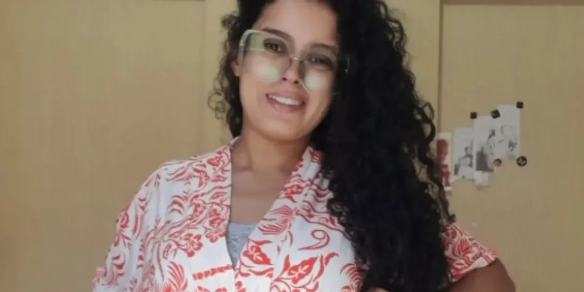 Morre Ane Elise Pontes Fonseca de Oliveira, aos 28 anos