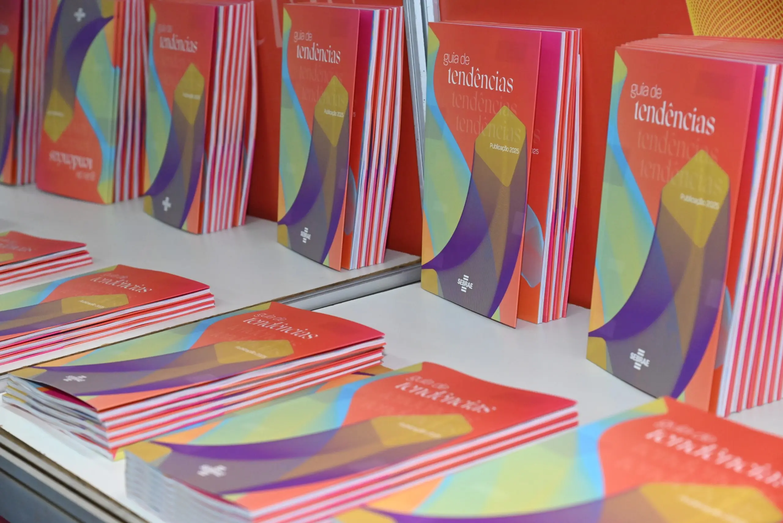 Sebrae/PR indica tendências como caminhos para ampliar mercado de pequenos negócios