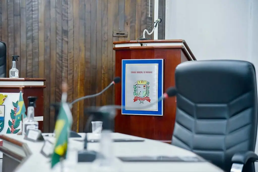 Comissão aprova projetos e viabiliza regularização e doação de imóvel