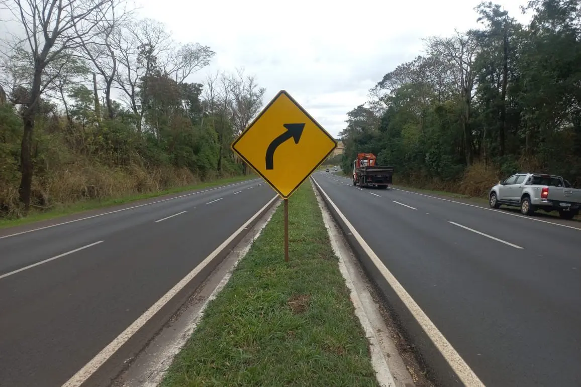 Dívida ativa junto ao DER-PR agora pode ser parcelada