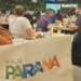 Viaje Paraná capacita mais de 2,6 mil profissionais do turismo em agosto