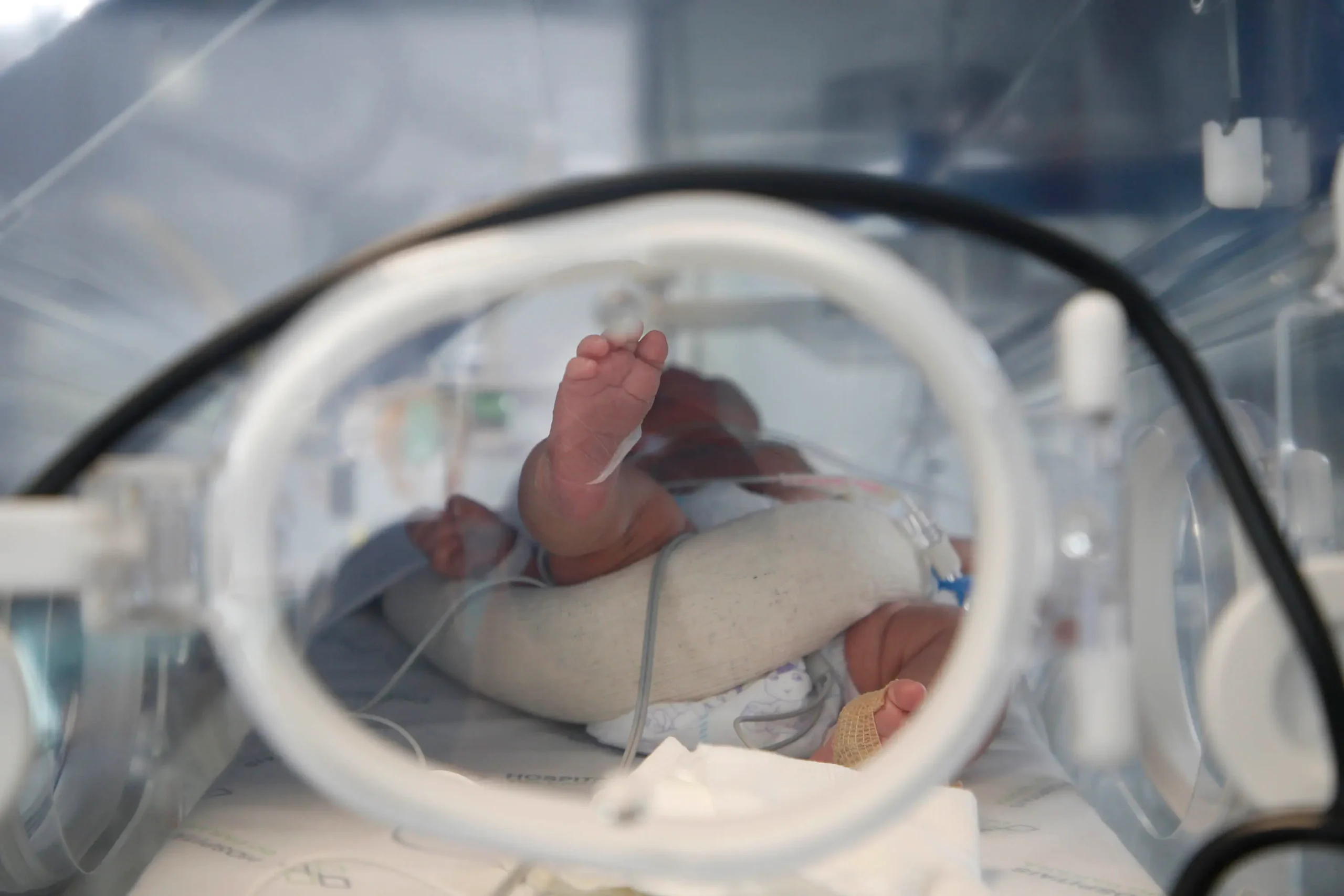 Saúde pública paranaense é a mais bem avaliada do País