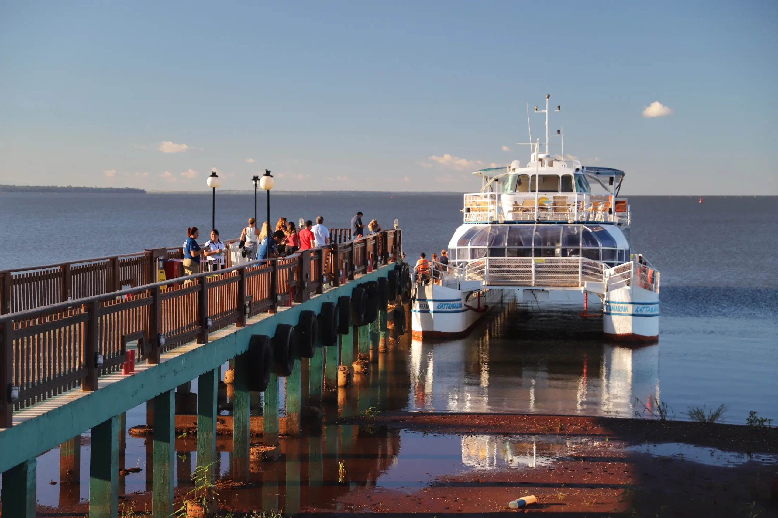 Com aumento acima da média, Paraná tem a quarta maior receita bruta dos serviços