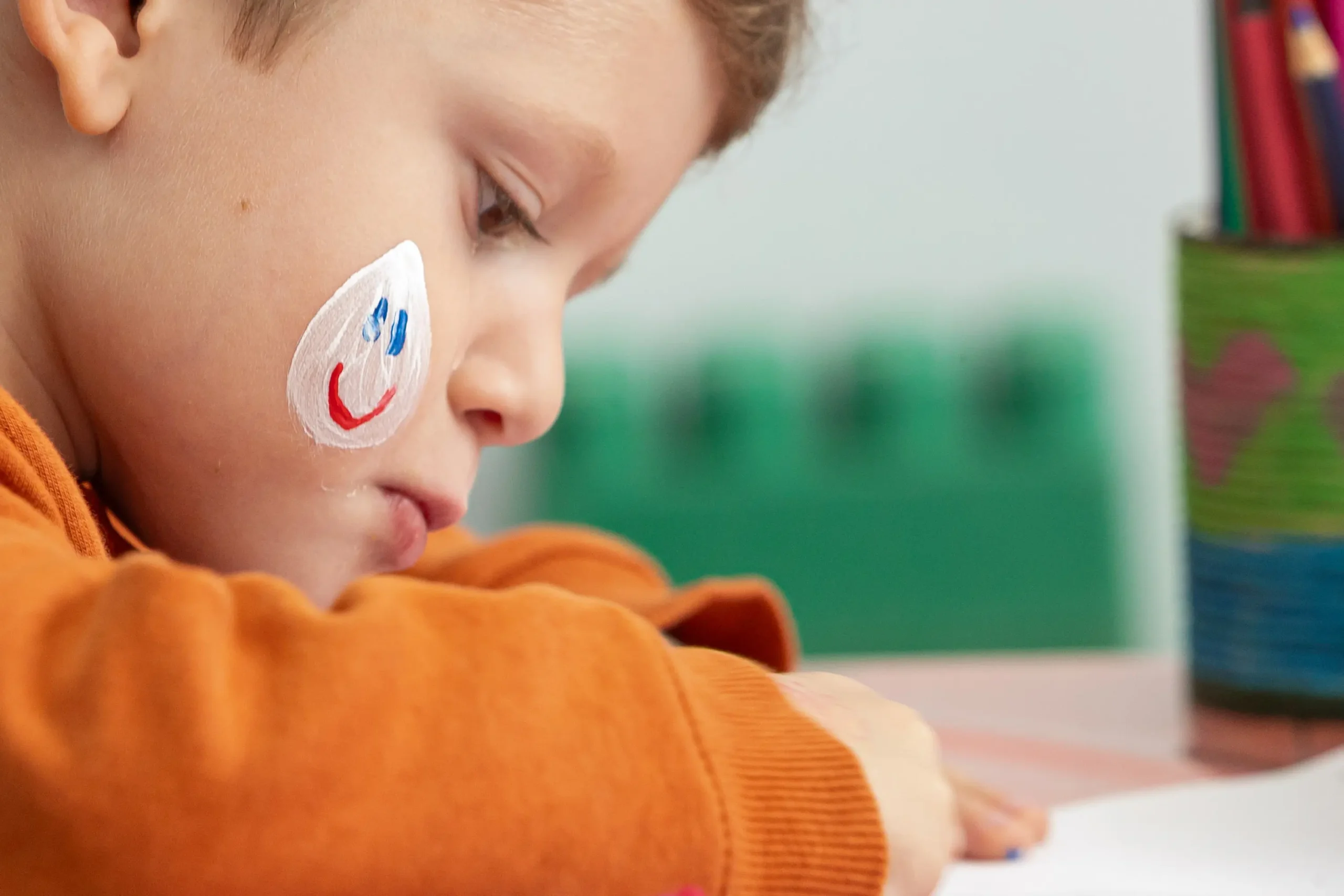 Paraná tem 2ª maior cobertura vacinal do País, aponta novo Ranking da Competitividade