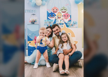 Coluna Social 06 a 08/09