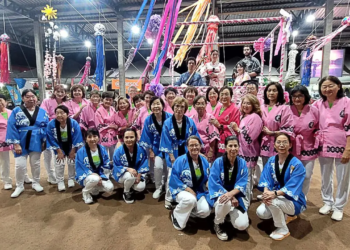 Coluna Social 13 a 15/09