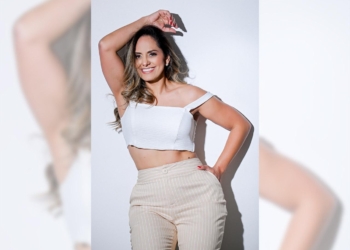 Coluna Social 27 a 29/09