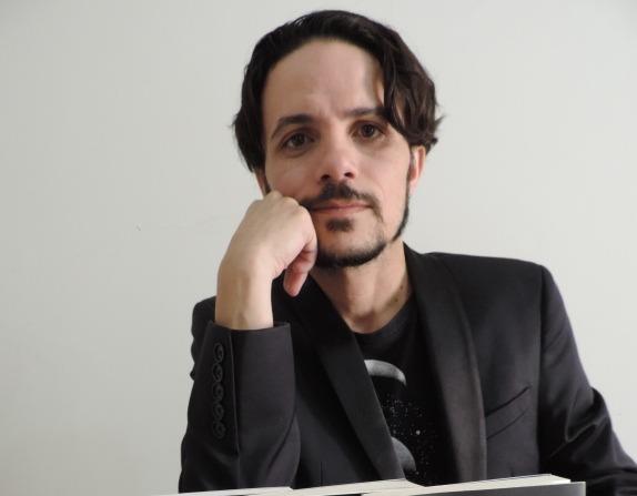 Eventos Astronômicos em Paranavaí e Região – setembro e outubro de 2025