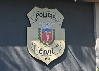 “Os fatos ainda estão sob investigação”, diz delegado sobre duplo homicídio em Paranavaí