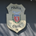 “Os fatos ainda estão sob investigação”, diz delegado sobre duplo homicídio em Paranavaí