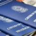 Agência do Trabalhador de Paranavaí tem 328 vagas de emprego disponíveis nesta segunda-feira